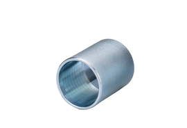 Category_Stainless_Industrial_Hose_Ferrules product photo
